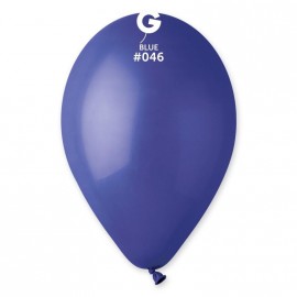 Воздушные шары Gemar G110 46 12