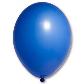 Belbal шары B105/012 (пастель синий)