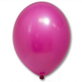 Belbal шары B105/010 (пастель розовый)