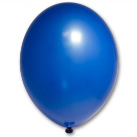 Belbal шары B105/022 (пастель синий)